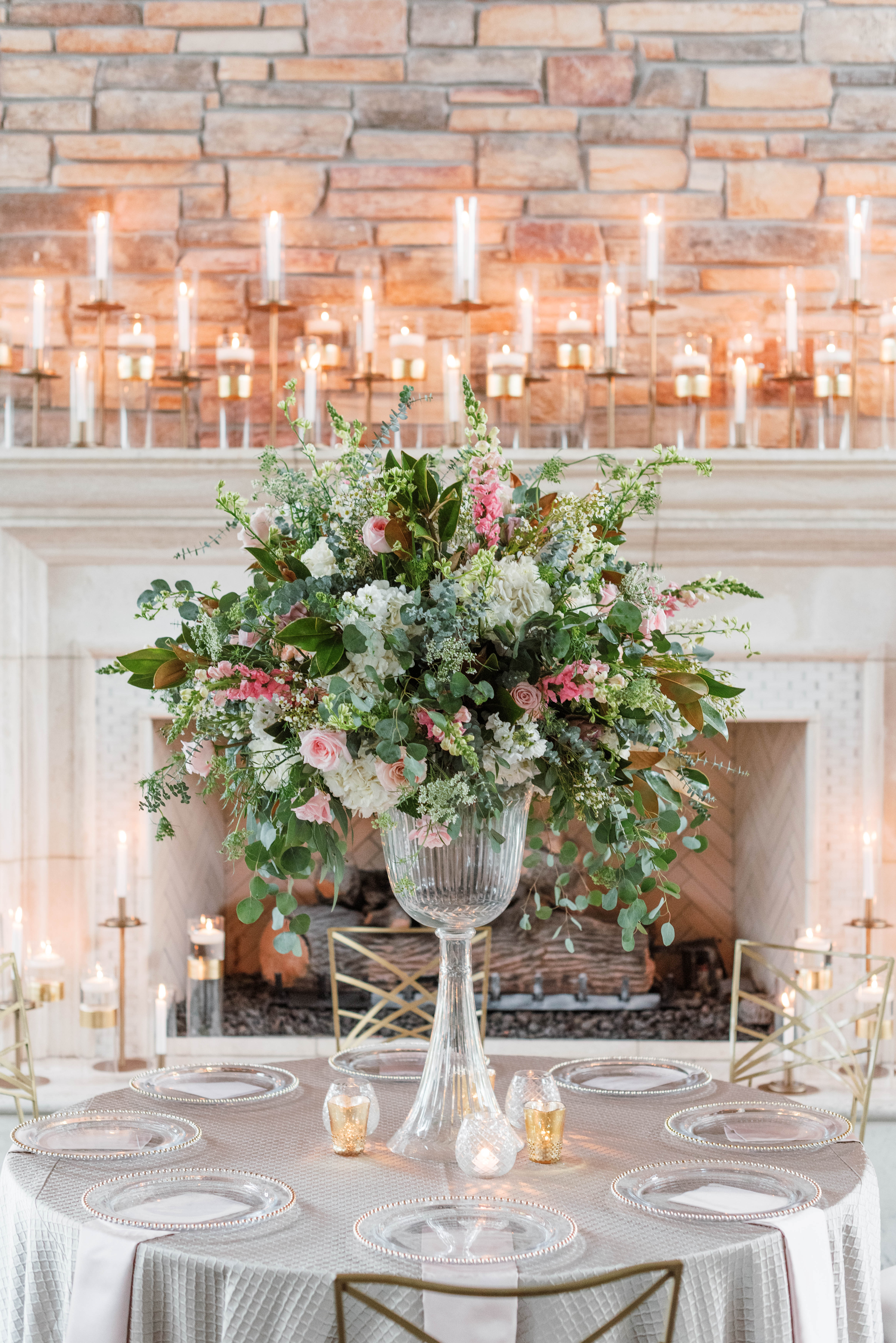 Dana Fernandez Photography