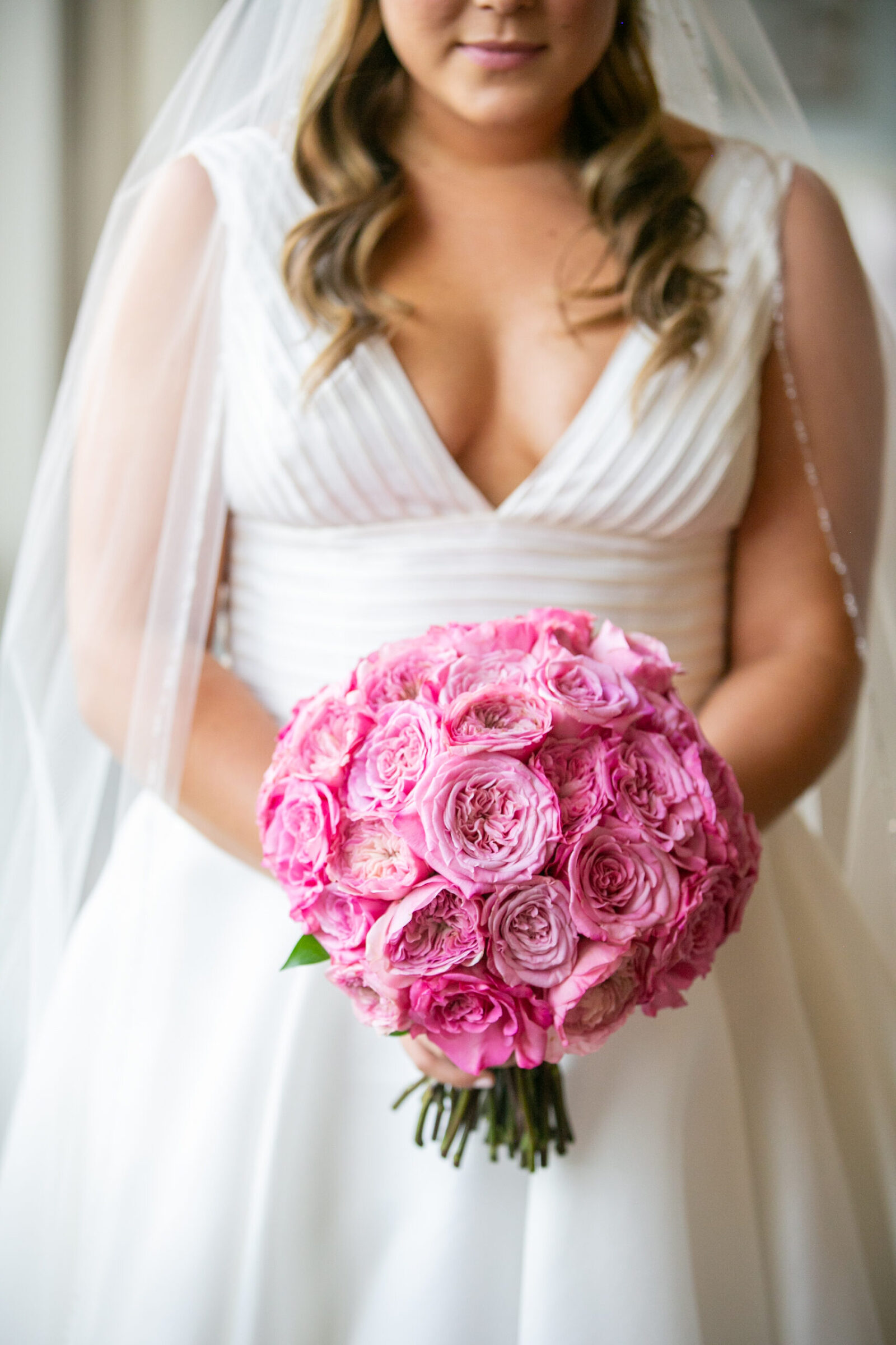 John Cain Photography - Johanna Terry Events - Houston Country Club